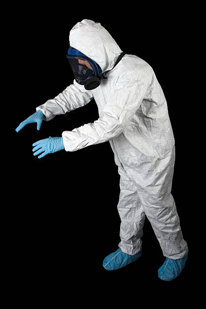 Best Indoor Air Quality Assessment  in Meadow Les, AK